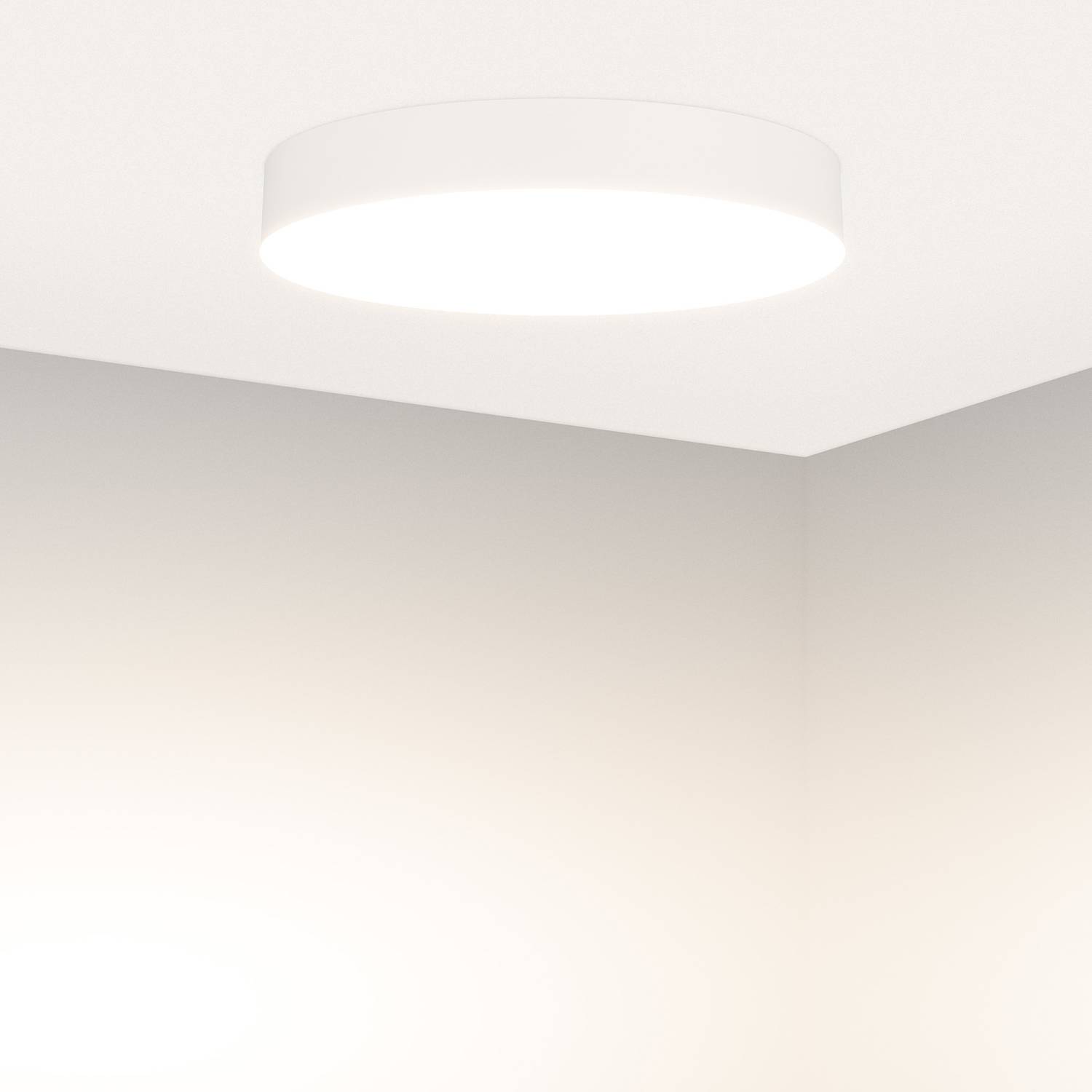 Светильник потолочный Arlight Sp-Flower 049804