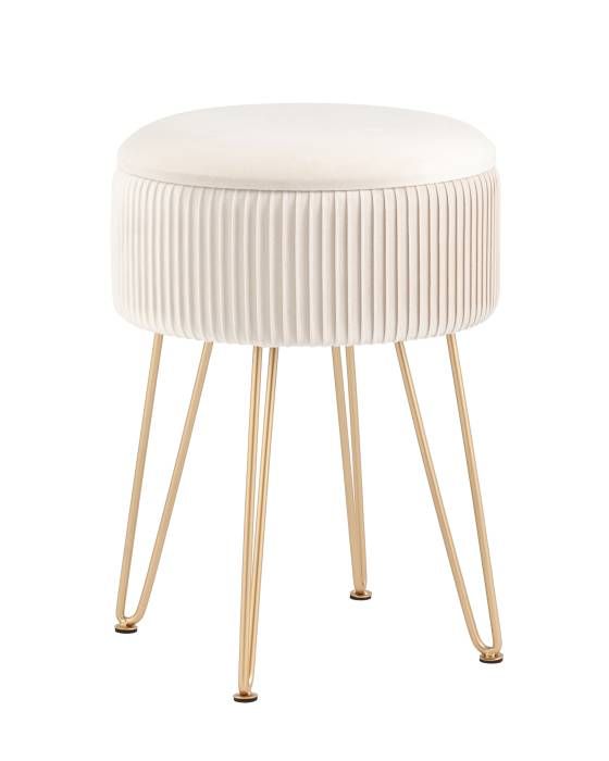 Пуфик Stool Group Астор УТ000039496