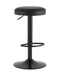 Барный стул Stool Group Бри УТ000038804