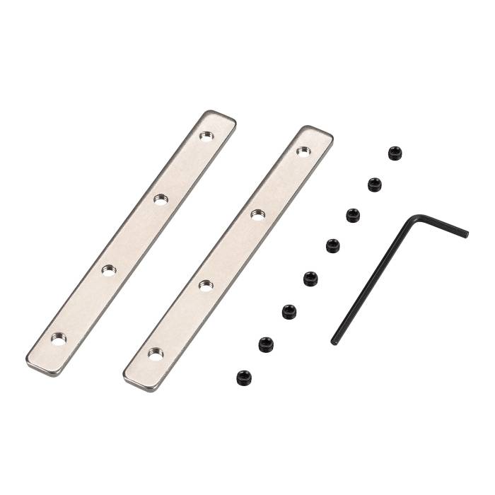 Соединитель профиля Arlight 038655 Соединитель профиля Arlight 038655