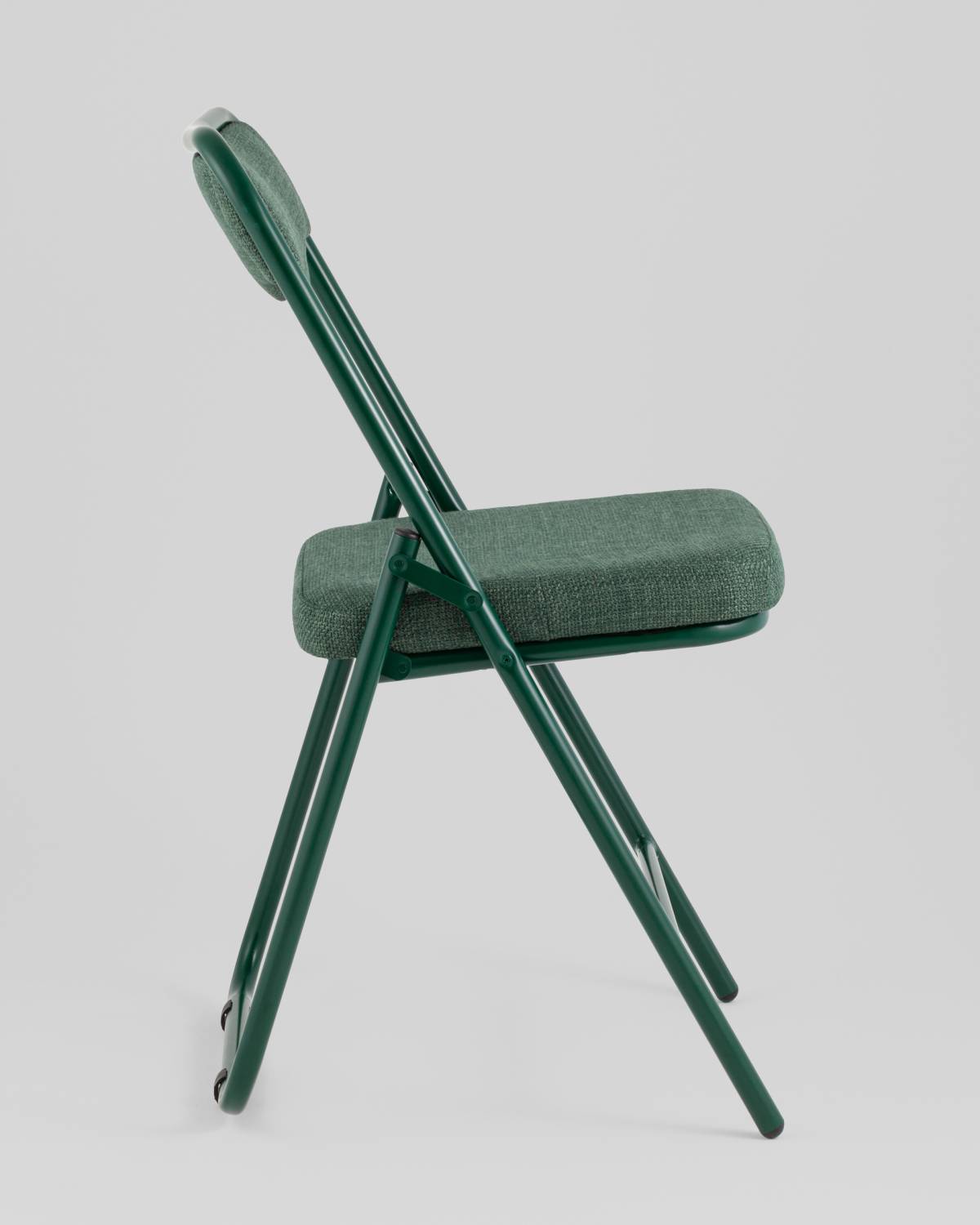 Складной стул Stool Group Джонни fb-jonny-W697-6005