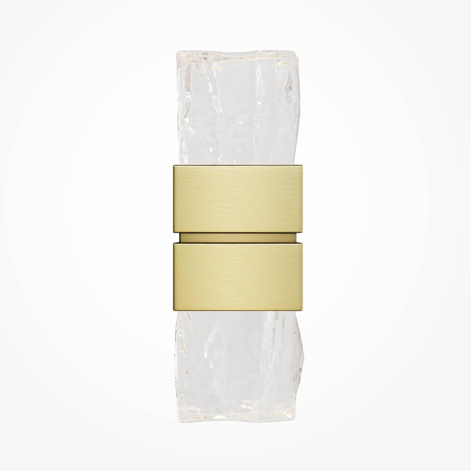 Настенный светильник Maytoni Torris MOD505WL-L12BS3K