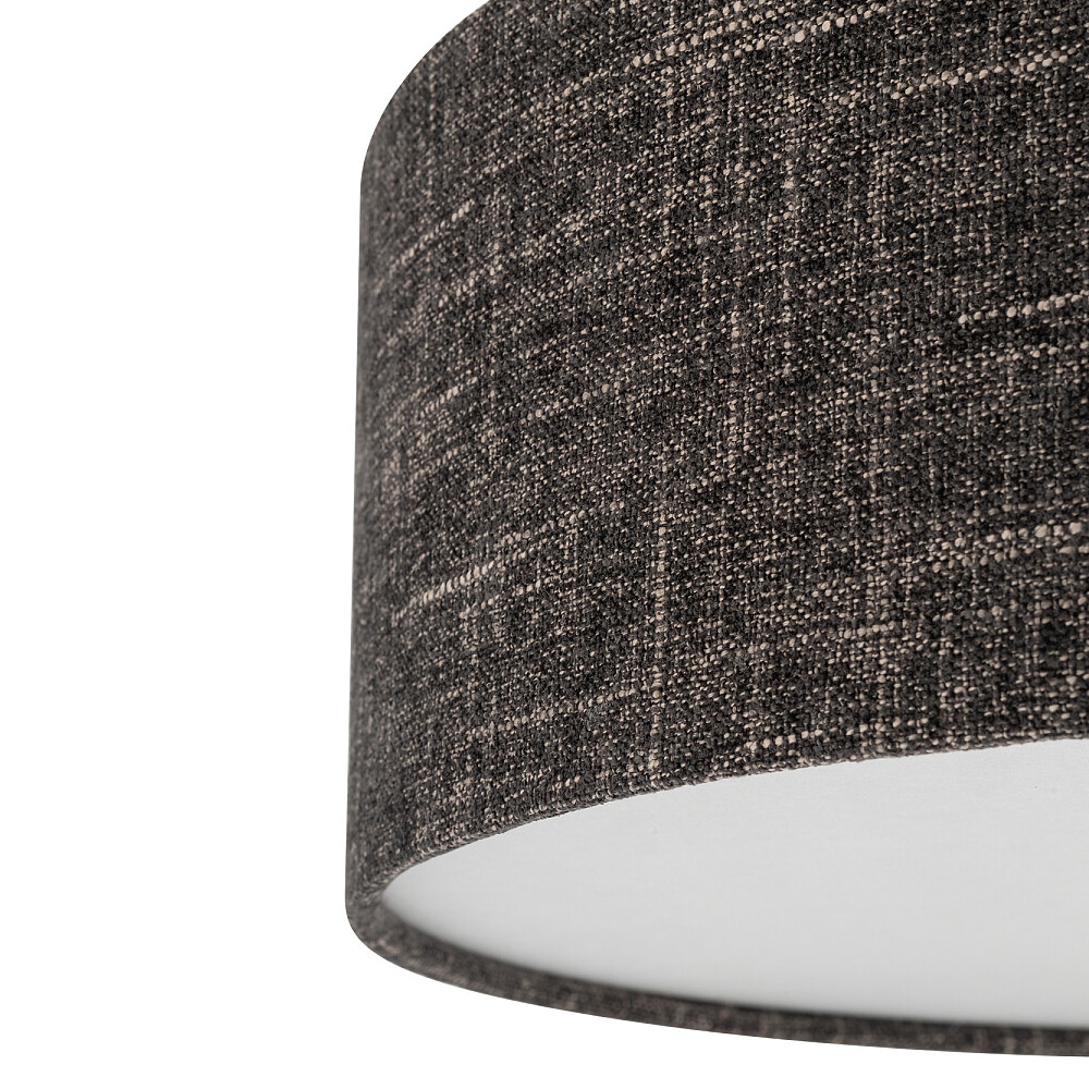 Светильник подвесной Nowodvorski Santana M 11659