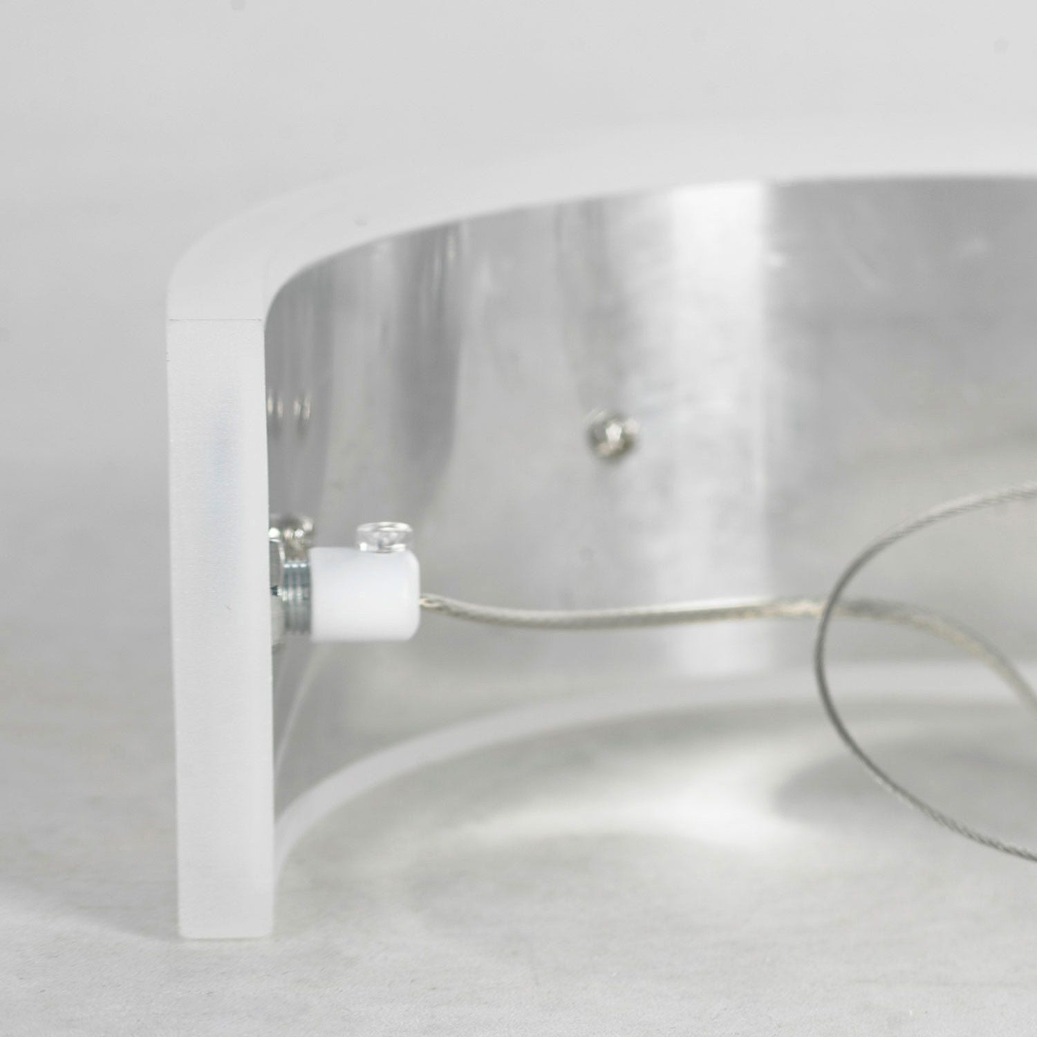 Светильник подвесной Lussole Antioch LSP-7026