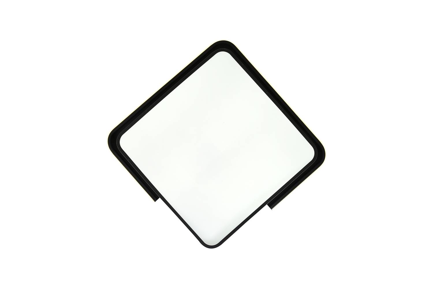 Потолочная люстра Natali Kovaltseva Future INNOVATION STYLE 83113