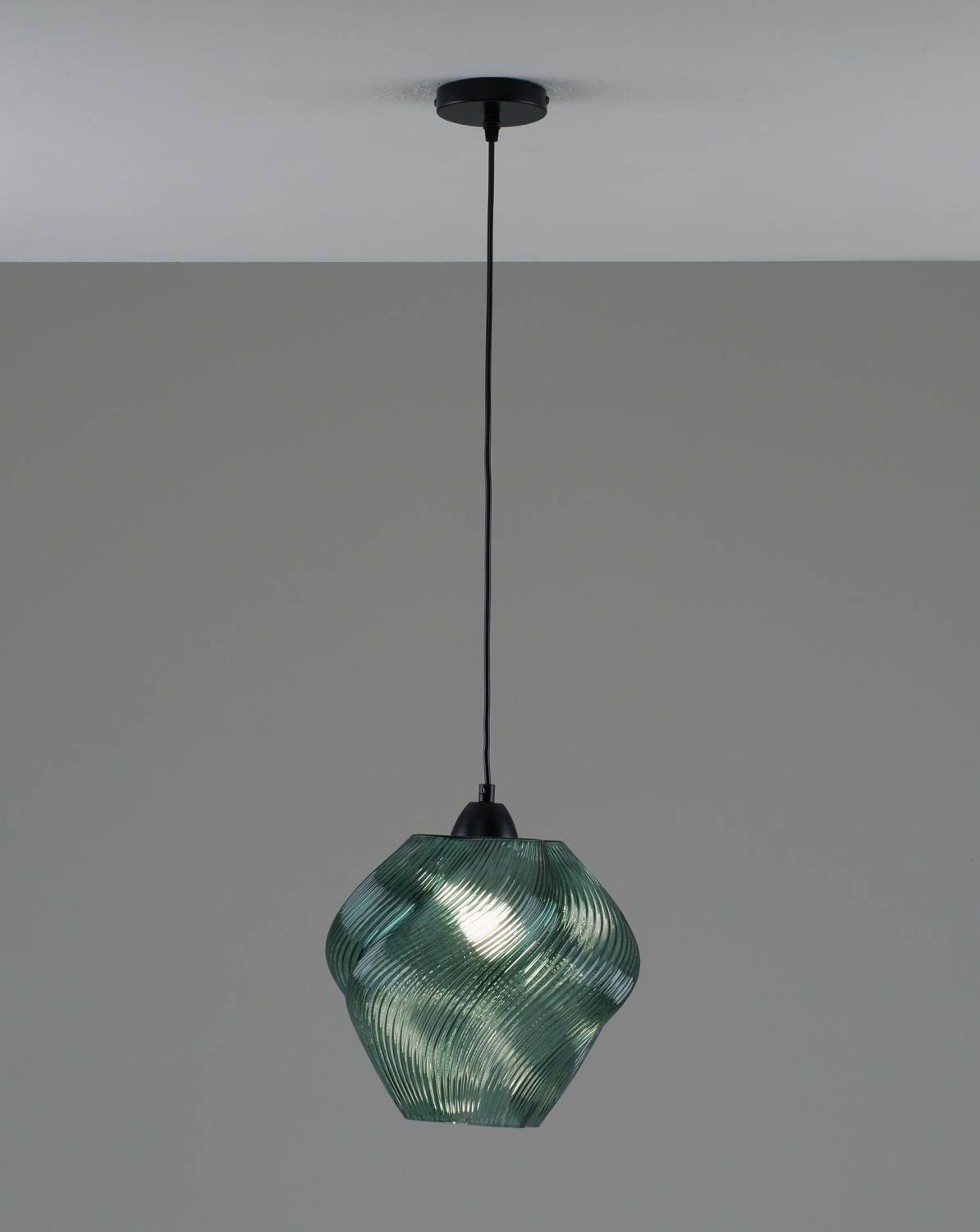 Светильник подвесной Moderli Rozy V11661-1P