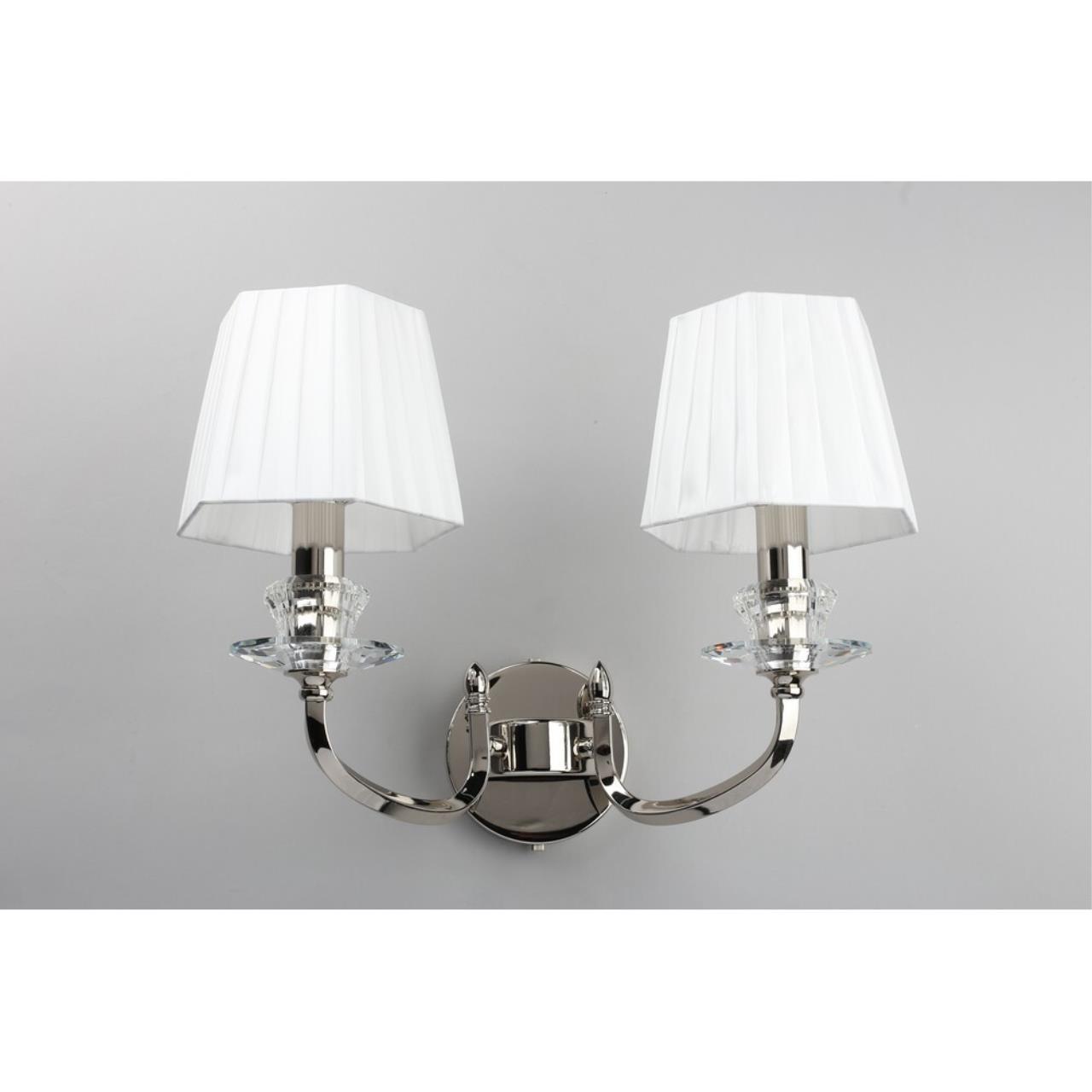 Настенное бра Aployt Jula APL.707.01.02