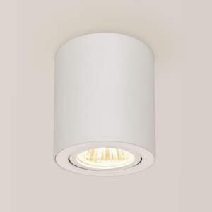 Светильник потолочный Citilux Дюрен CL538111