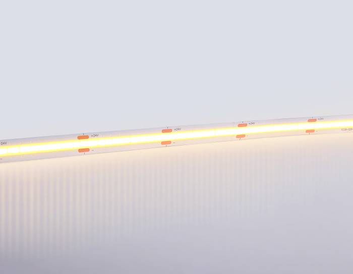 Светодиодная лента Ambrella LED Strip 24V GS4751