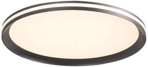 Светильник потолочный Stilfort Alumin 4016/02/04C