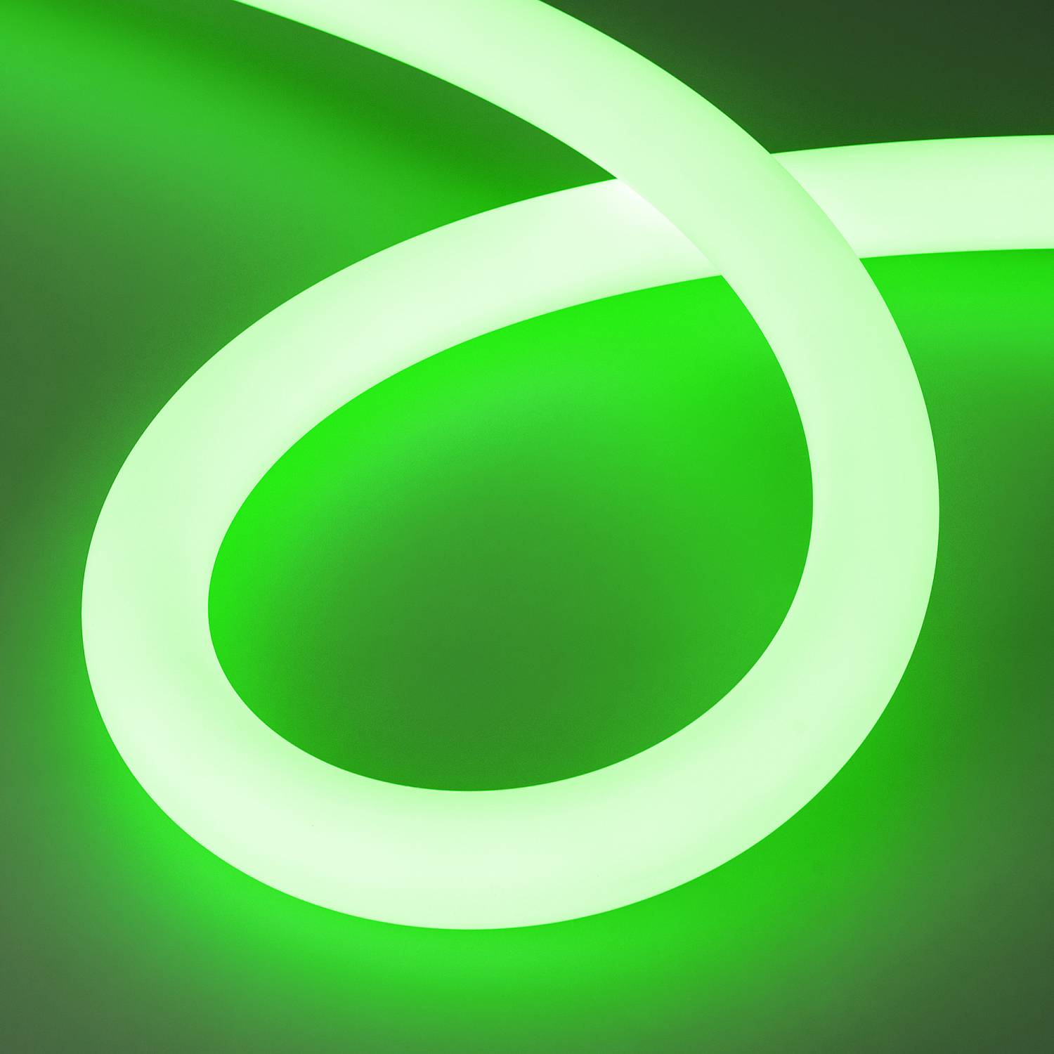 Светодиодный шнур Arlight Moonlight 048826