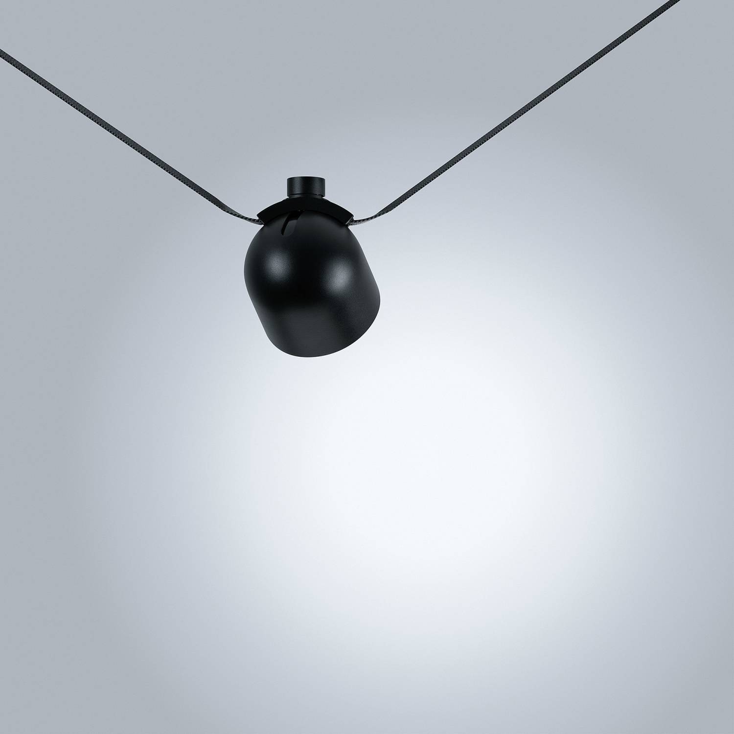 Трековый светильник Arlight Inbelt 051177