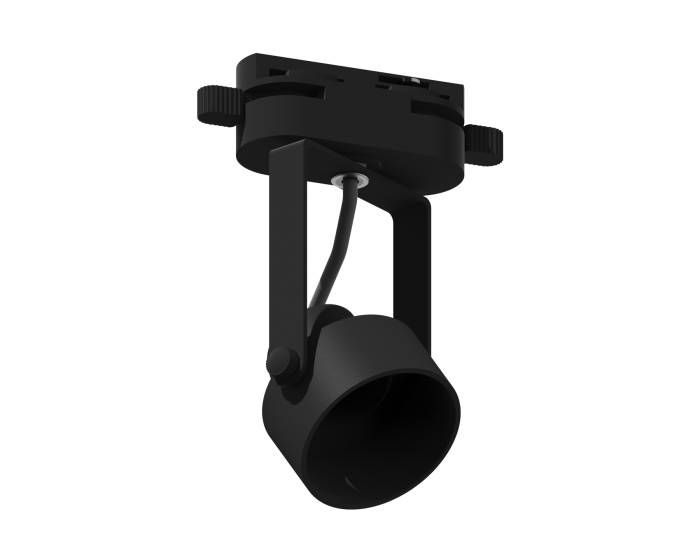 Трековые корпуса