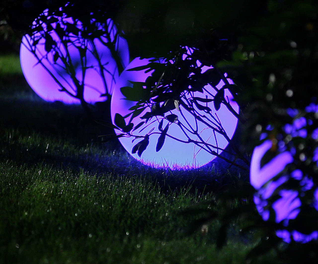 Декоративная лампа De Markt Арлон 812030901 Декоративная лампа De Markt Арлон 812030901