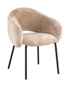 Обеденный стул Stool Group Bren FDC3231 F4-13