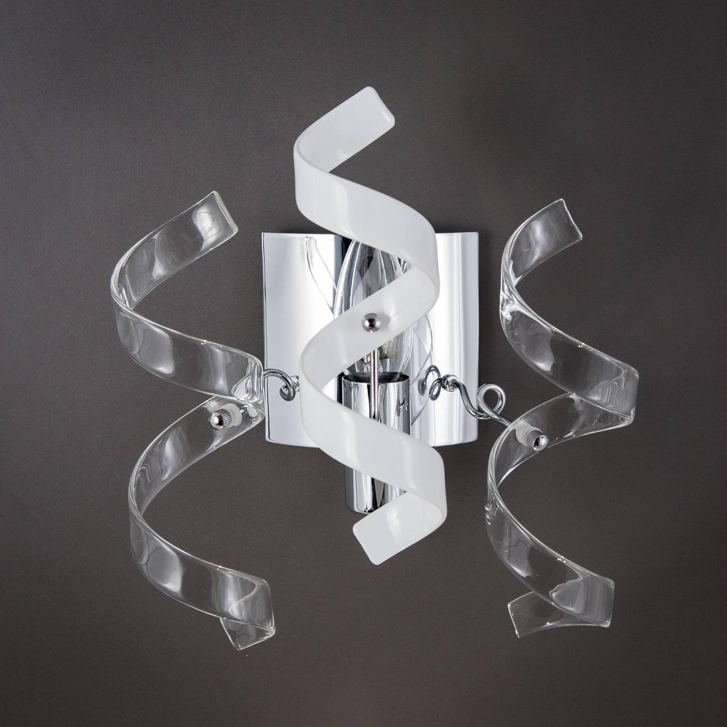 Настенное бра Citilux CL222321