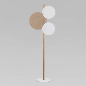 Торшер TK Lighting Pulse 5960 Pulse