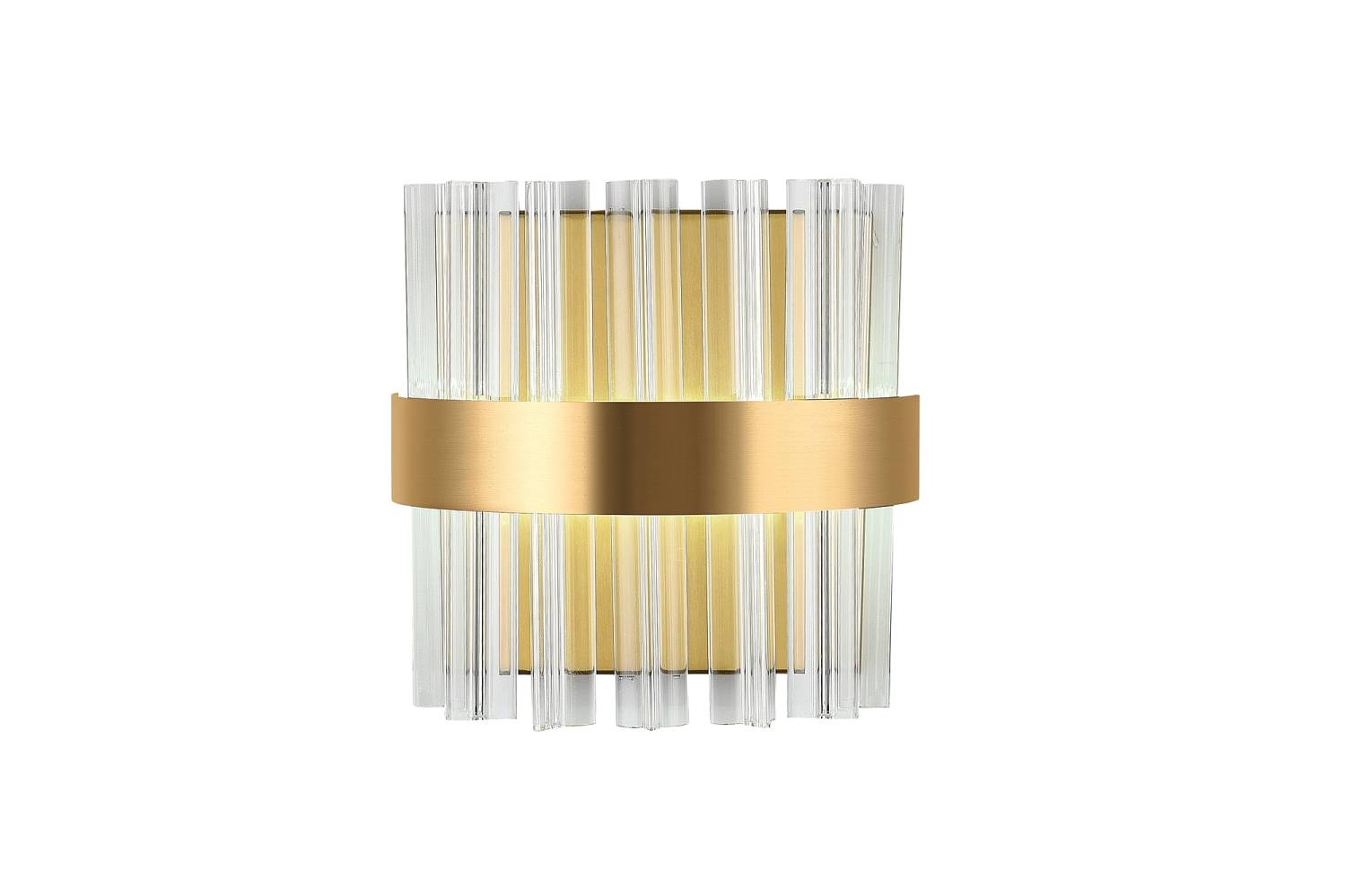 Настенное бра Natali Kovaltseva Royalton LED LAMPS 81125/1W