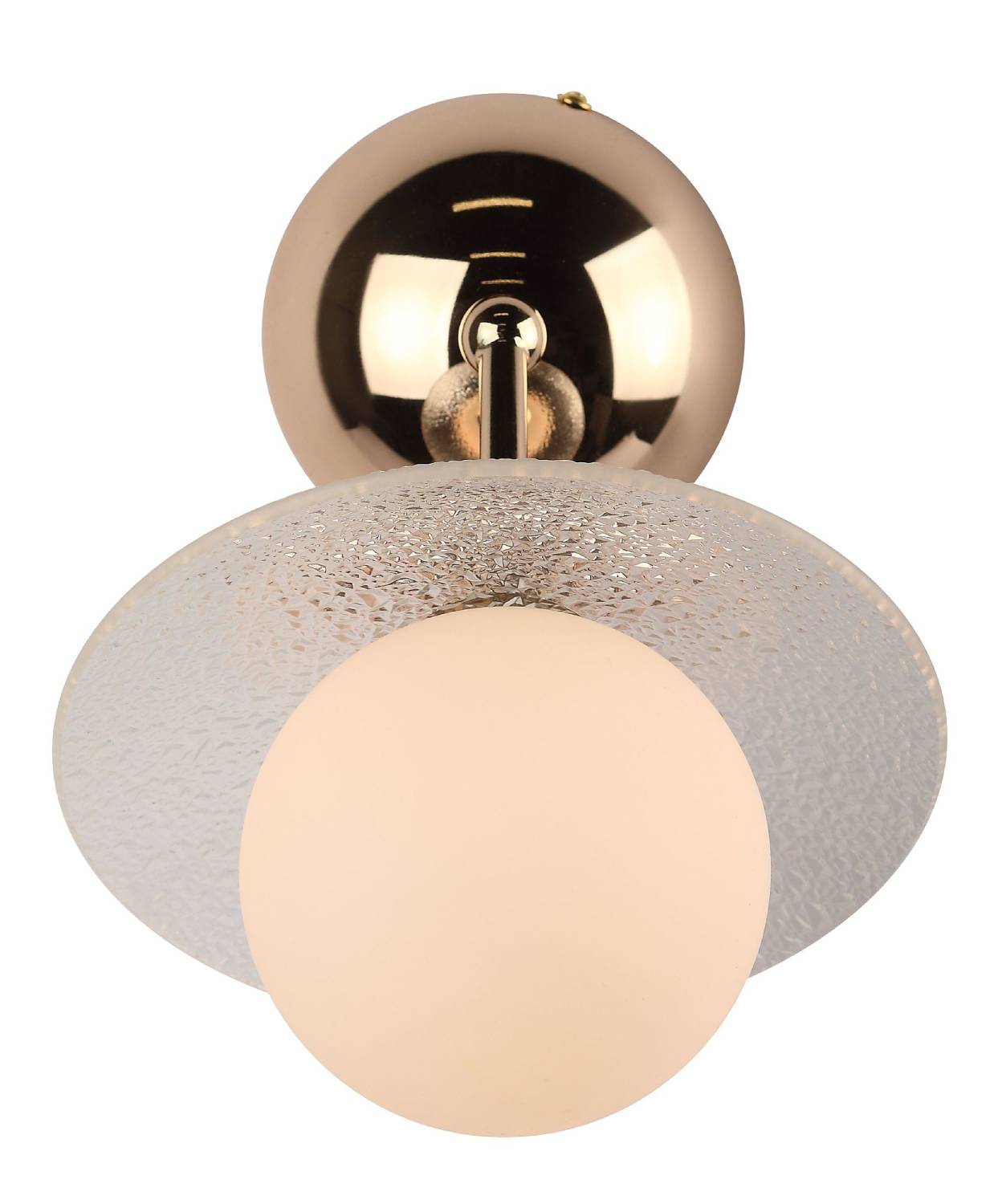 Настенное бра Rivoli Jacqueline 3169-401