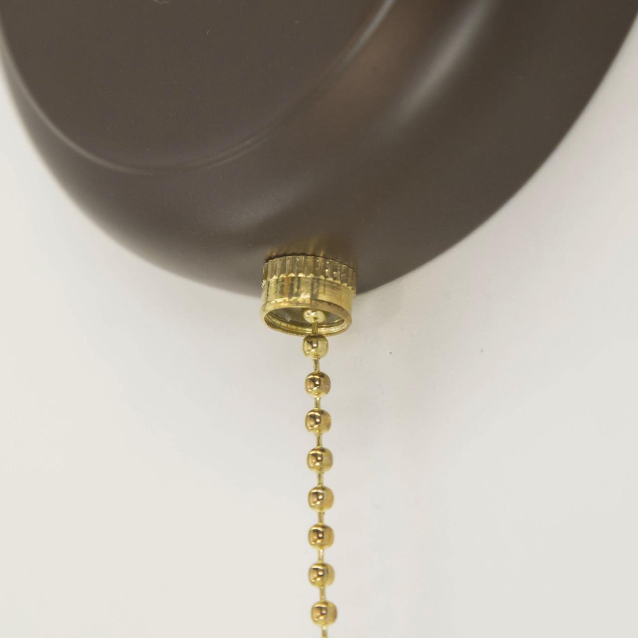 Настенное бра с выключателем Citilux Мотив CL166311