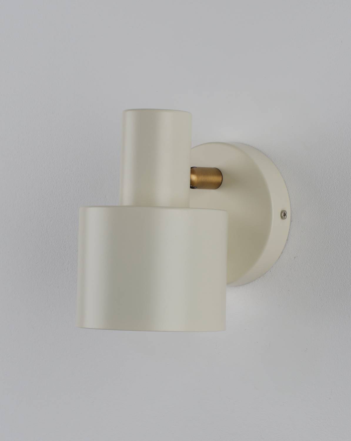 Настенный светильник Moderli Artis V11272-1W