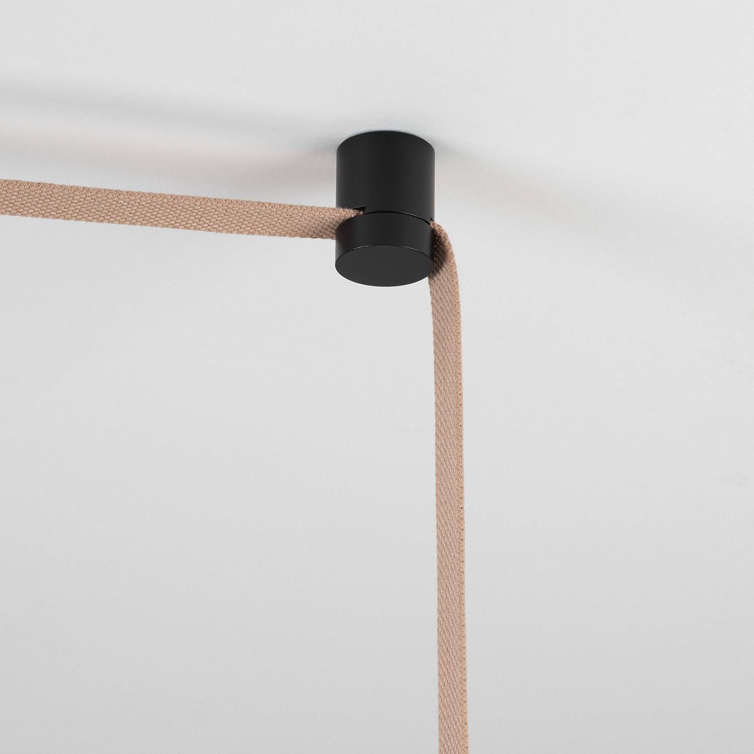 Чаша накладная промежуточная Arlight Inbelt 047330