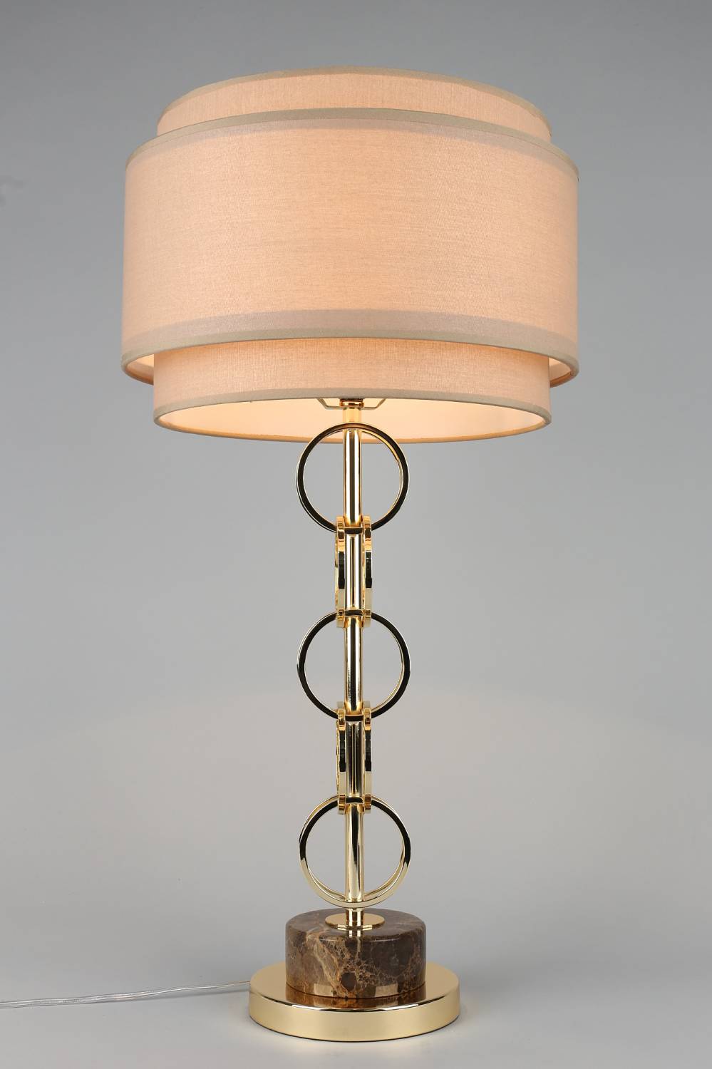 Настольная лампа Aployt Karolina APL.741.04.01