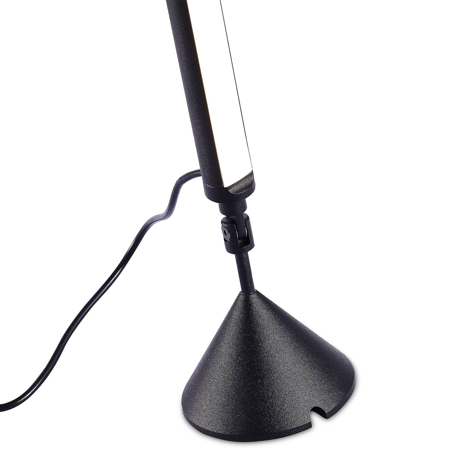 Торшер ST Luce ST902.405.28 Торшер ST Luce ST902.405.28