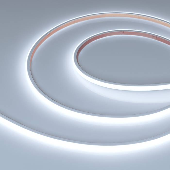 Светодиодная лента Arlight Cob Герметичная 047889