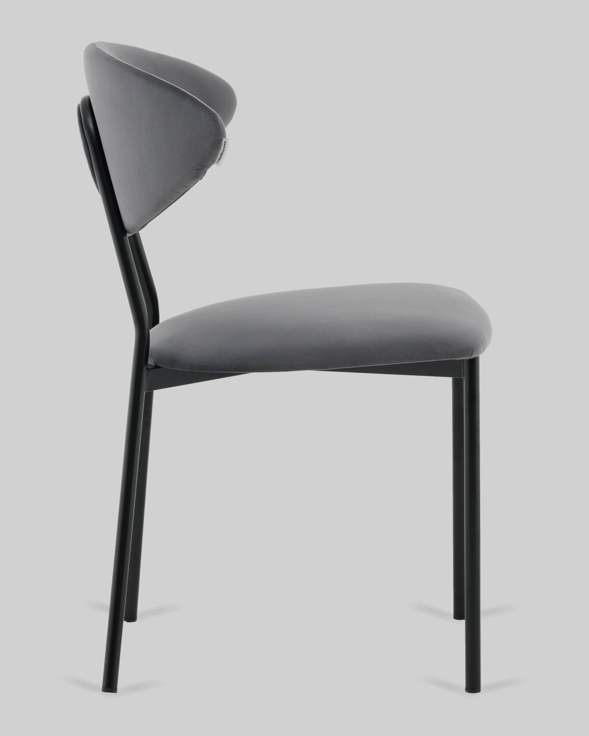 Обеденный стул Stool Group vd-kvinsy-b27