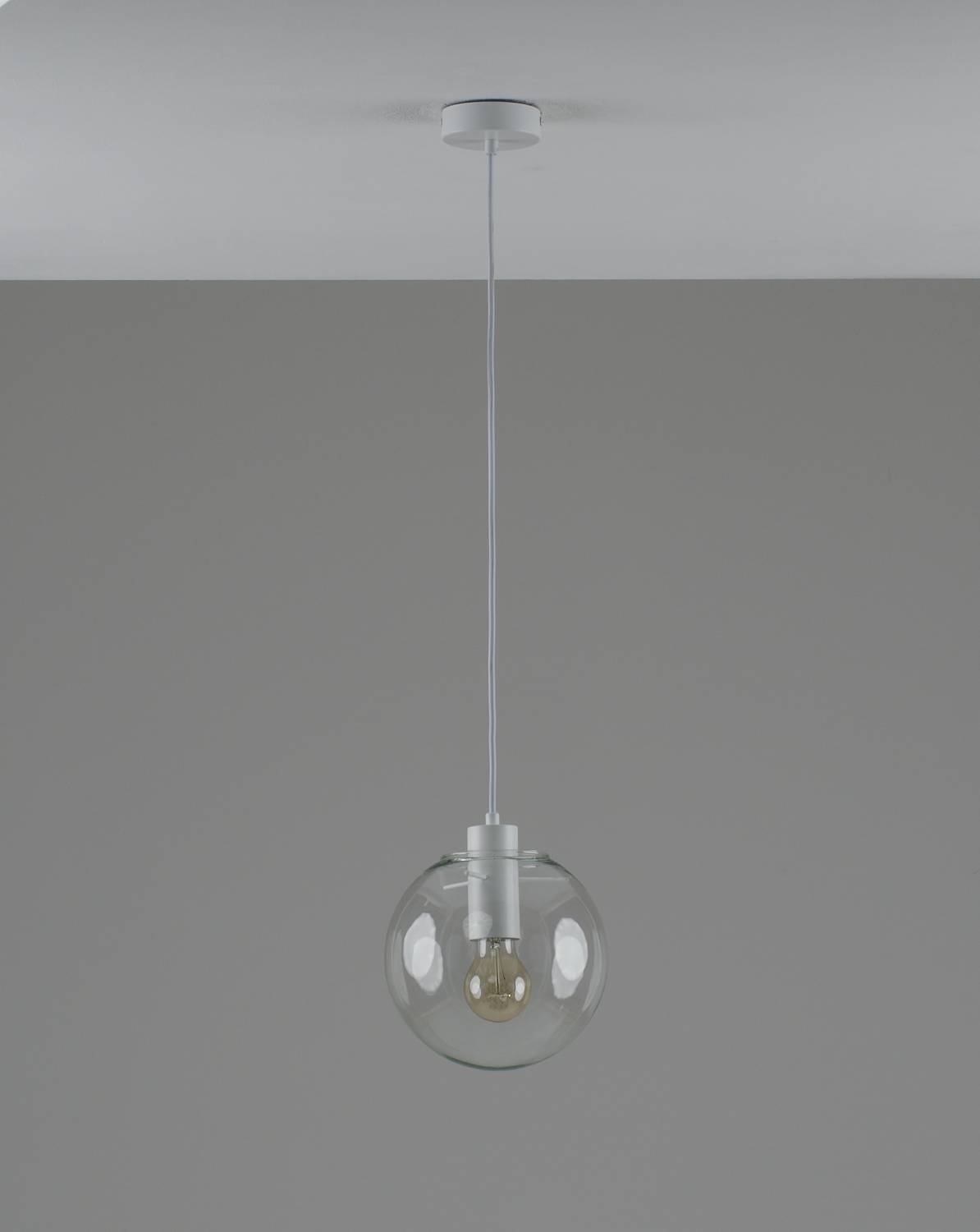 Светильник подвесной Moderli Aurora V11547-1P