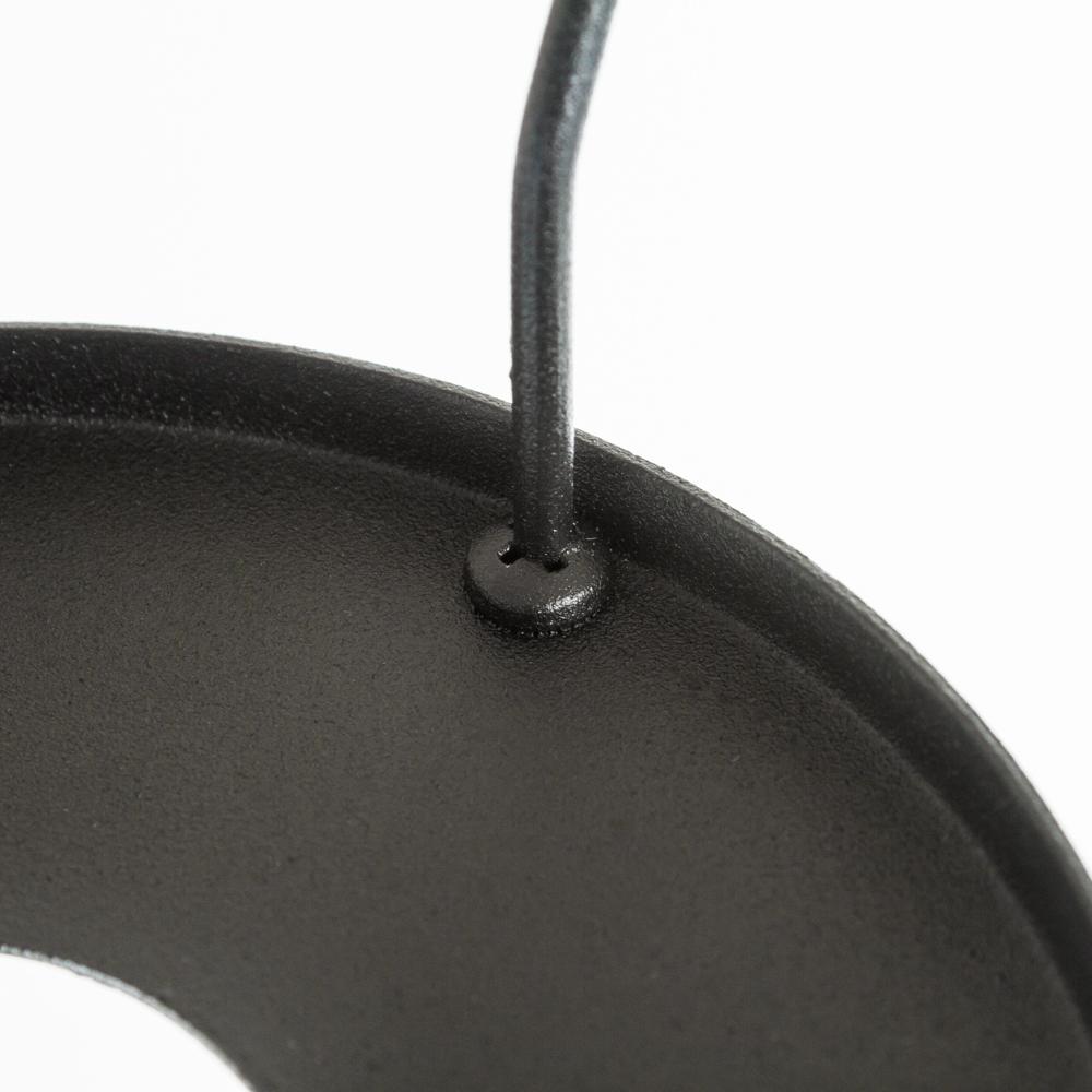 Подвесная люстра Nowodvorski Manufacture 9738