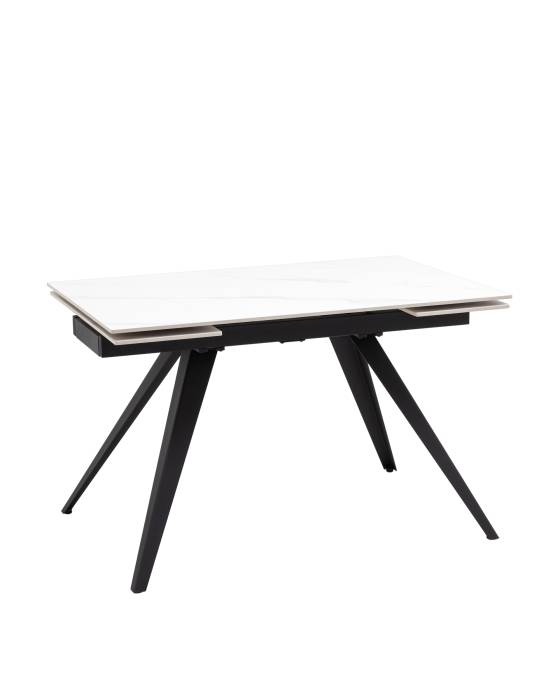 Кухонный стол Stool Group vd-lawrence-sms DUAL