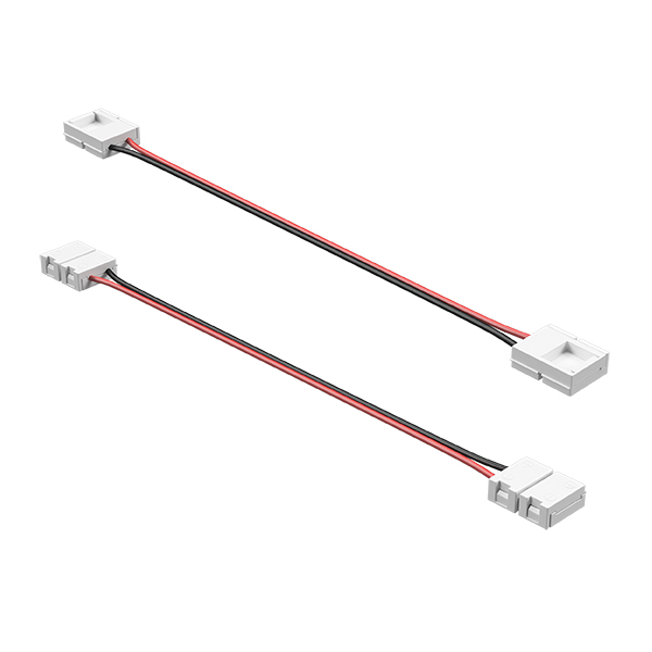 Коннектор Lightstar 408081