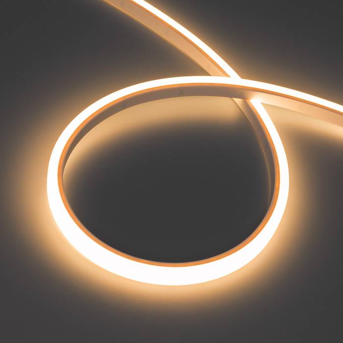 Светодиодный шнур Arlight Wave 052637