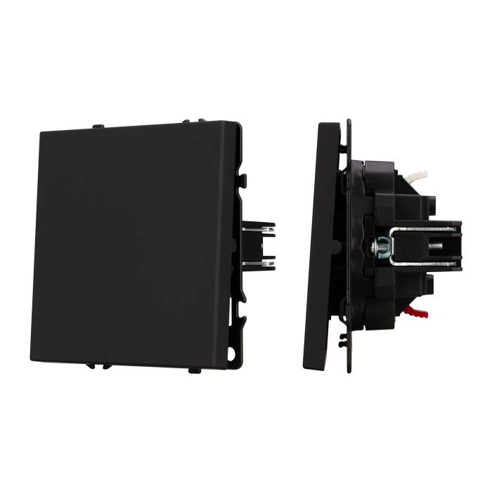 Выключатель Arlight Nobe 054243