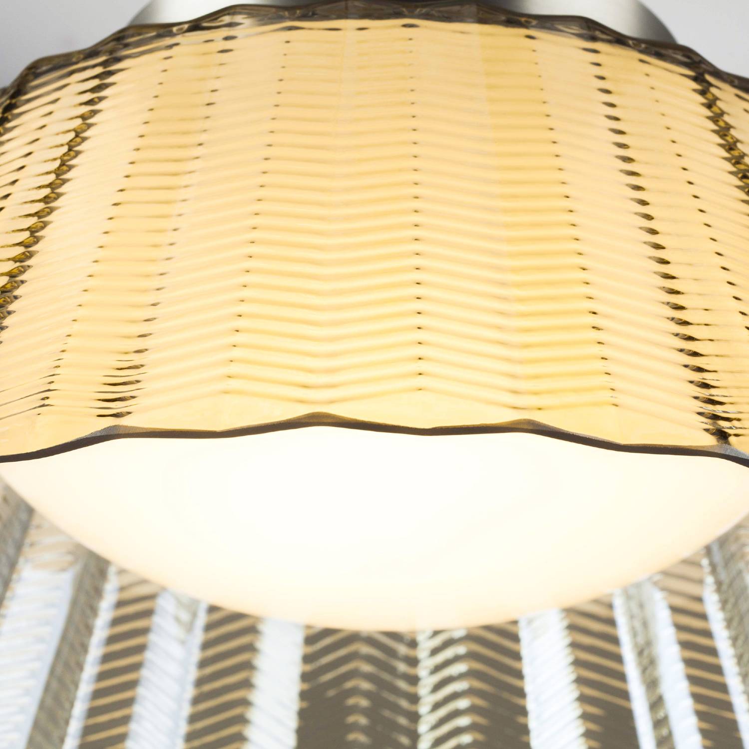 Светильник потолочный Lightstar Napoli 794013