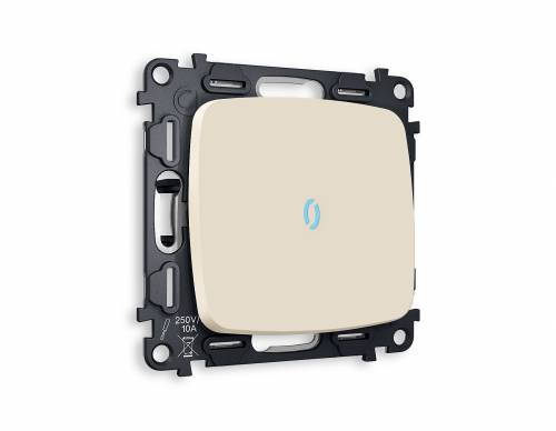 Выключатель Ambrella Volt OMEGA MO322020