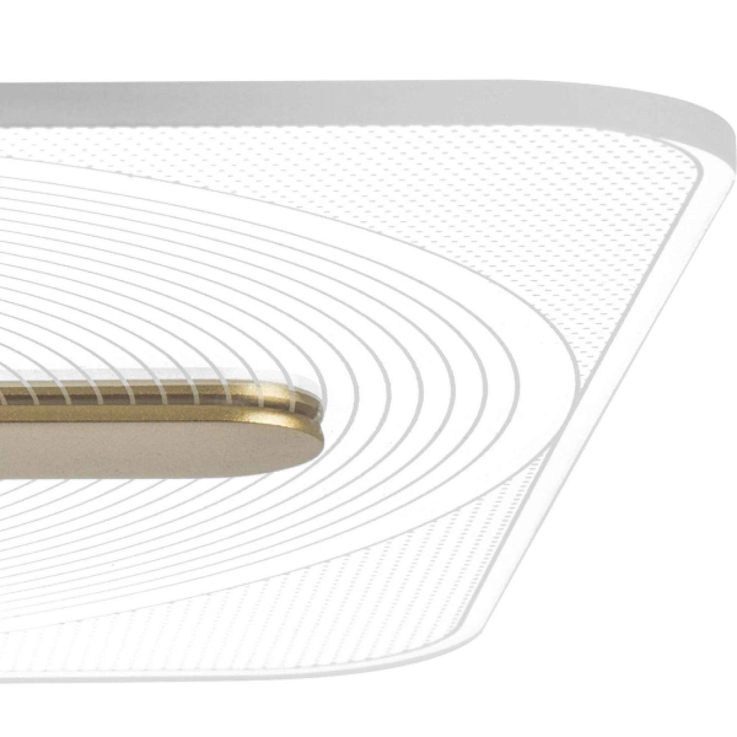 Светильник потолочный Lightstar Acrile 738043
