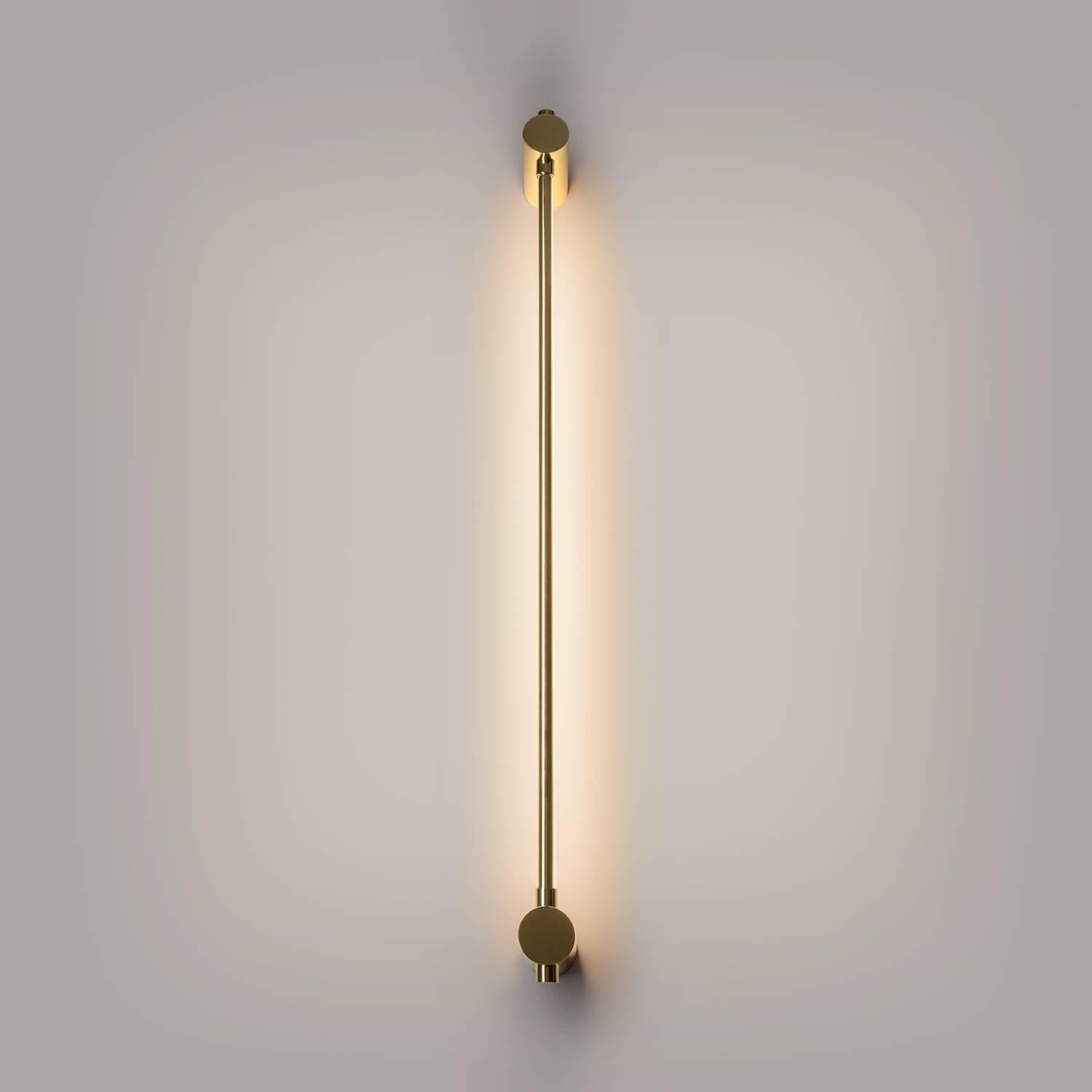 Настенный светильник Maytoni Rotta MOD413WL-L8G3K