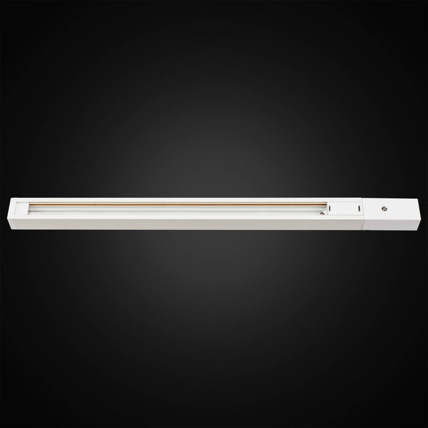 Шинопровод Citilux Шинопровод CL01AT100