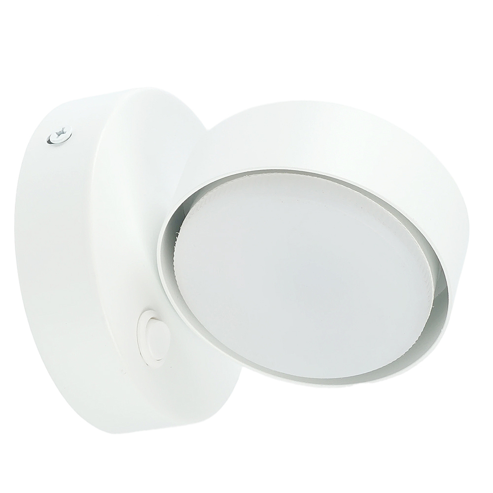 Настенный светильник Feron HL4601 51942