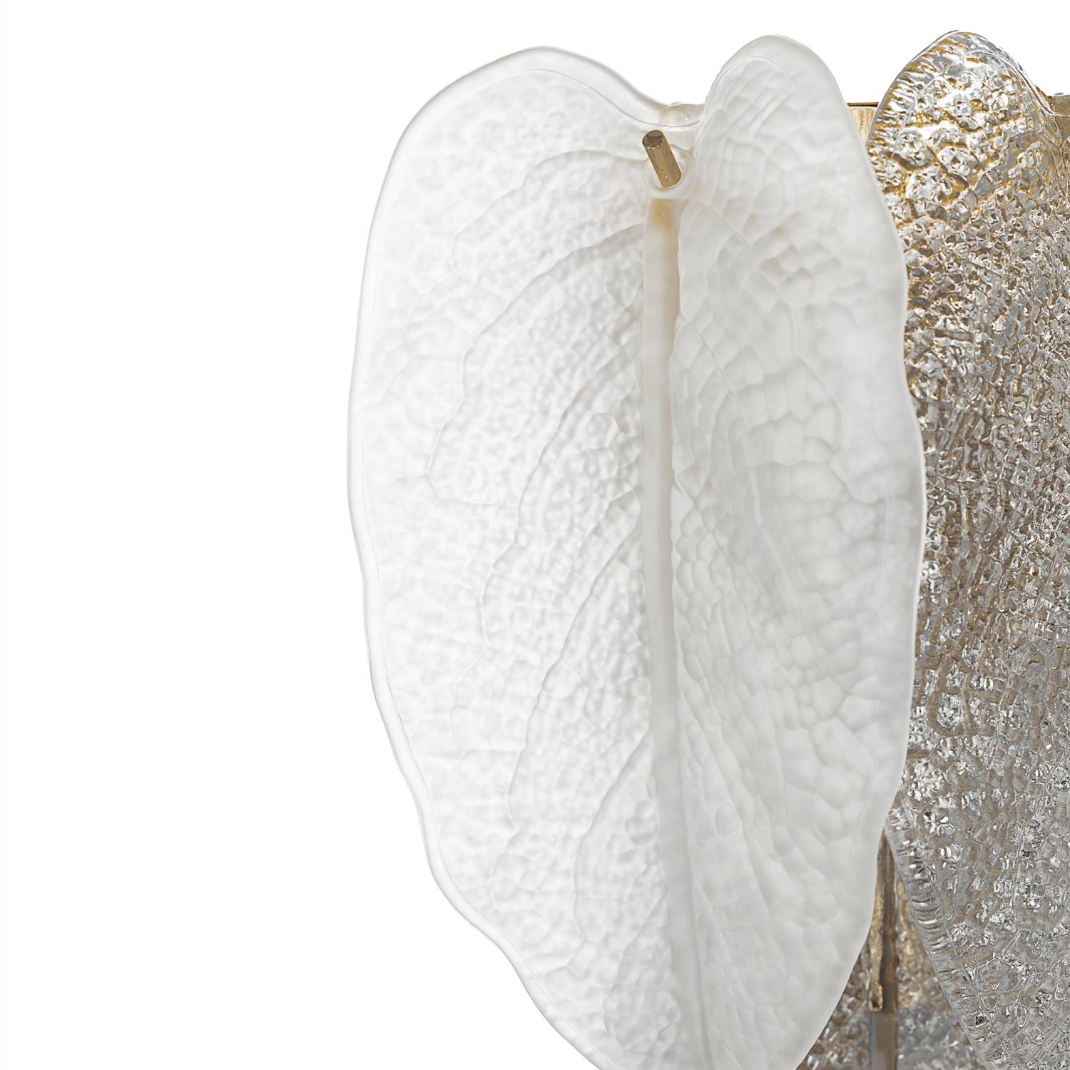 Настенное бра Citilux Hasienda CL328350