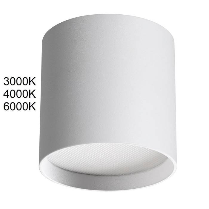 Накладной светильник Odeon Light Oben 7130/8CL Накладной светильник Odeon Light Oben 7130/8CL