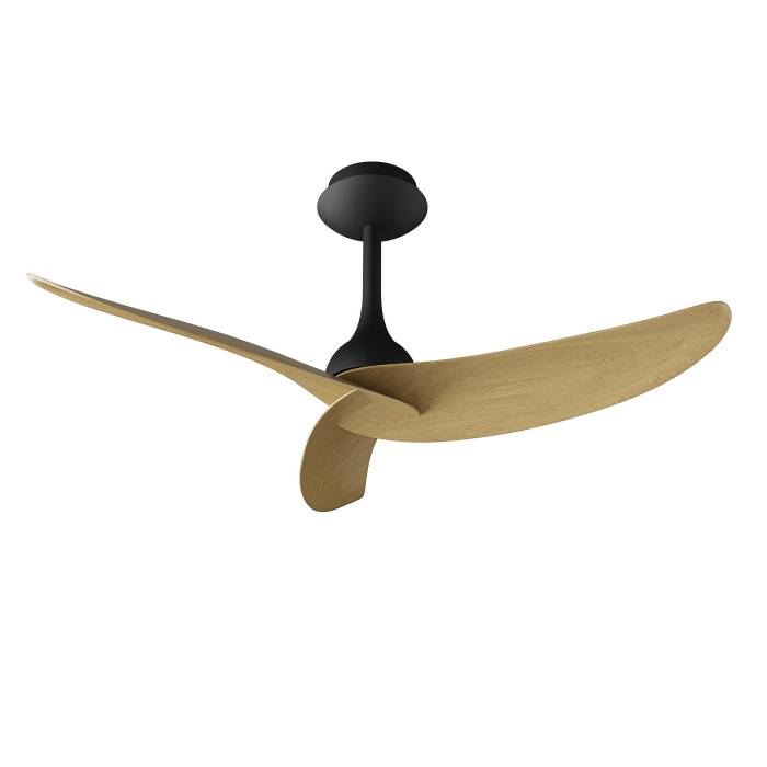 Вентилятор потолочный Mantra Ipanema 9041