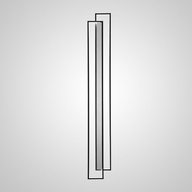 Настенный светильник ImperiumLoft Arisaig-Wall01 209020-23