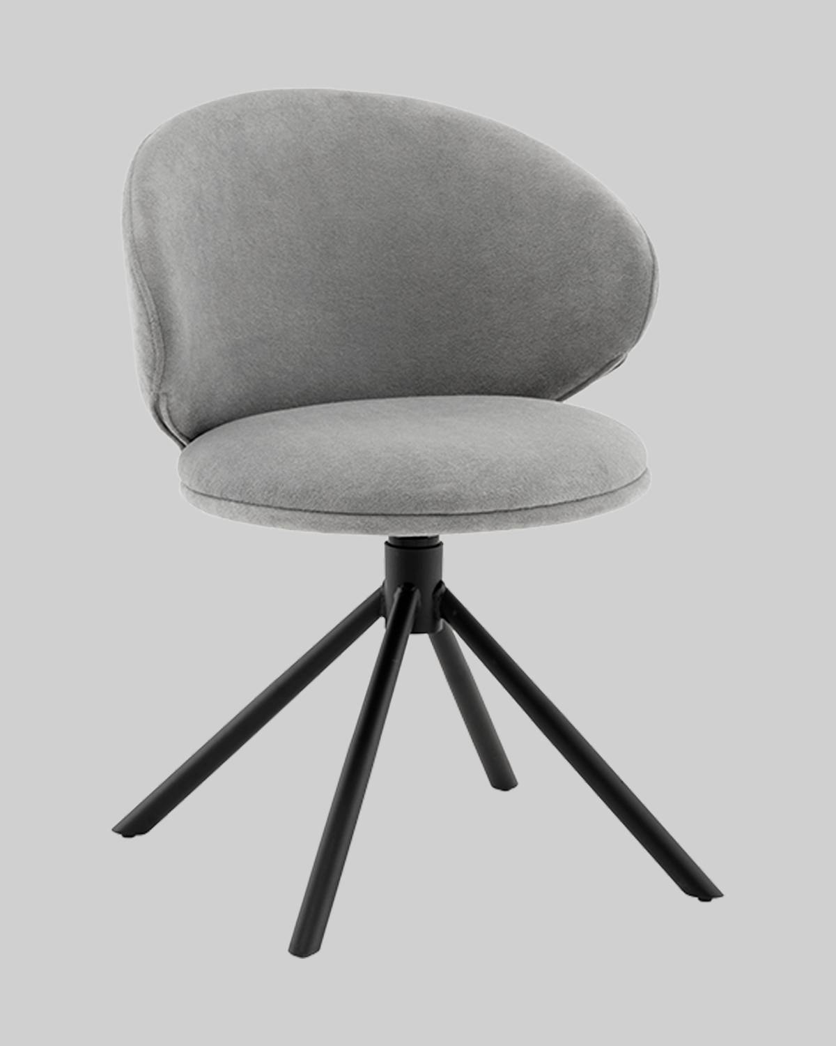 Обеденный стул Stool Group SSP 148-86037