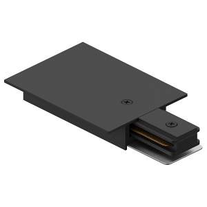 Ввод питания для встраиваемого шинопровода 220В Hesby Lighting Skylite HSBL_0013