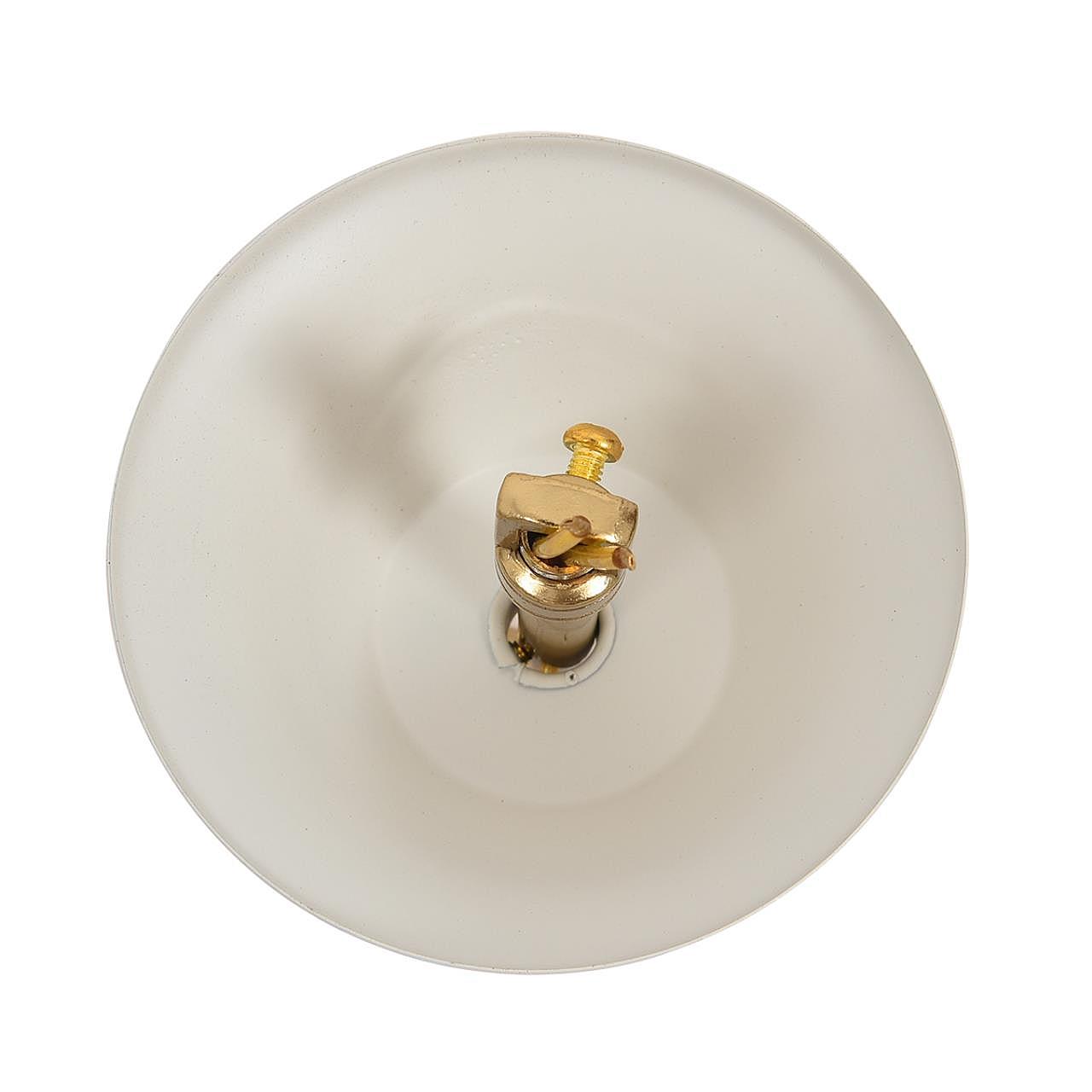 Подвесная люстра Lumion Mitrim 8374/6