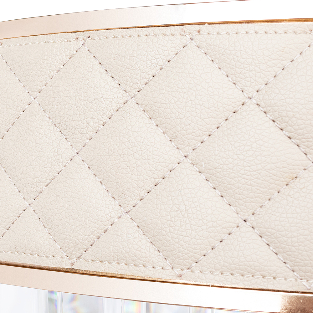 Подвесная люстра Arte Lamp Annabelle A1008LM-8GO Подвесная люстра Arte Lamp Annabelle A1008LM-8GO